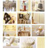 Intermezzo Elegante inspiratie