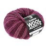 Lang Yarns Glamour 1151.0066 Velvet