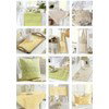 Intermezzo hardanger light op=op