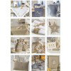 Intermezzo Stars & angels