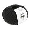 Lang Yarns Venus 1153.0004 Black