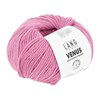 Lang Yarns Venus 1153.0009 Rose