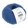 Lang Yarns Venus 1153.0010 Blue