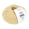 Lang Yarns Venus 1153.0012 Egg Yolk