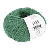 Lang Yarns Venus 1153.0017 Green