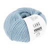 Lang Yarns Venus 1153.0020 Light Blu