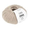 Lang Yarns Venus 1153.0039 Camel