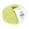 Lang Yarns Venus 1153.0044 Lime