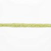 Lang Yarns Venus 1153.0044 Lime