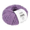 Lang Yarns Venus 1153.0046 Lilac