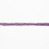 Lang Yarns Venus 1153.0046 Lilac