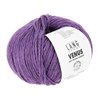 Lang Yarns Venus 1153.0047 Lilac