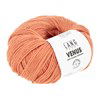 Lang Yarns Venus 1153.0059 Orange