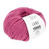 Lang Yarns Venus 1153.0065 Pink