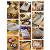 Creations Crochet nr 41
