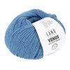 Lang Yarns Venus 1153.0071 Turquoise