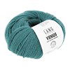 Lang Yarns Venus 1153.0074 Atlantic