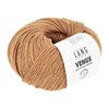 Lang Yarns Venus 1153.0077 Curry