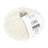 Lang Yarns Venus 1153.0094 Offwhite