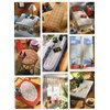 Creations Crochet nr 41
