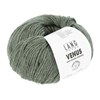 Lang Yarns Venus 1153.0098 Olive