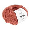 Lang Yarns Venus 1153.0159 Dark Orange