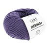 Lang Yarns Merino+ 152.0021 Cobalt