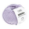 Lang Yarns Merino+ 152.0045 Lilac