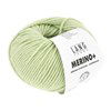 Lang Yarns Merino+ 152.0216 Matcha