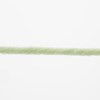 Lang Yarns Merino+ 152.0216 Matcha