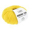 Lang Yarns Merino 150 197.0114 Lemon