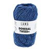 Lang Yarns Donegal Tweed Plus