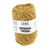 Lang Yarns Donegal Tweed plus 1143.0014 Yellow