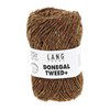 Lang Yarns Donegal Tweed plus 1143.0015 Copper