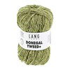 Lang Yarns Donegal Tweed plus 1143.0016 Light Green