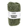 Lang Yarns Donegal Tweed plus 1143.0017 Green