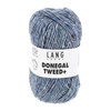 Lang Yarns Donegal Tweed plus 1143.0020 Light Blue