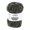 Lang Yarns Donegal Tweed plus 1143.0024 Grey