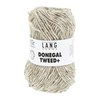 Lang Yarns Donegal Tweed plus 1143.0026 Beige