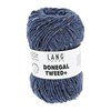 Lang Yarns Donegal Tweed plus 1143.0033 Jeans