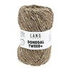 Lang Yarns Donegal Tweed plus 1143.0039 Camel