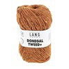 Lang Yarns Donegal Tweed plus 1143.0059 Orange