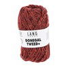 Lang Yarns Donegal Tweed plus 1143.0060 Red