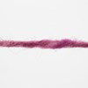 Lang Yarns Donegal Tweed plus 1143.0065 Pink