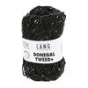 Lang Yarns Donegal Tweed plus 1143.0070 Anthracite