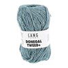 Lang Yarns Donegal Tweed plus 1143.0073 Reseda