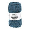 Lang Yarns Donegal Tweed plus 1143.0074 Atlantic