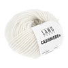 Lang Yarns Cashmere Plus