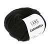 Lang Yarns Cashmere plus 1154.0004 Black