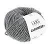 Lang Yarns Cashmere plus 1154.0005 Grey Mélange